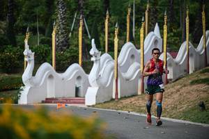 BIB: 
                            <button type="button" onclick="openModal(22502845)" class="btn btn-primary btn-sm float-right btn-popup" data-toggle="modal" data-target=".modal-high-quality">
                        <i class="fas fa-shopping-cart"></i> Add to Cart
                    </button>
                                            <button type="button" onclick="isThisMe(22502845, true)" class="btn btn-success btn-sm float-right btn-popup btn-isme hidden" data-toggle="tooltip" data-placement="bottom" title="นี่คือรูปของคุณใช่ไหม คลิกที่นี่เพื่อเอาเข้าอัลบั้ม">
                        <i class="fas fa-plus"></i> Add to album
                    </button>
                    <button type="button" onclick="isThisMe(22502845, false)" class="btn btn-warning btn-sm float-right btn-popup btn-isnotme hidden">
                        <i class="fas fa-ban"></i> Remove from album
                    </button>